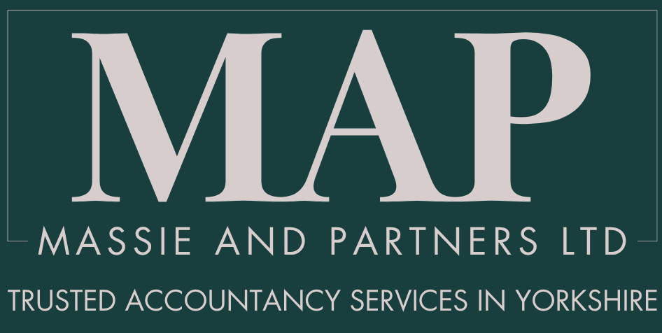 Massie And Partners LTD
